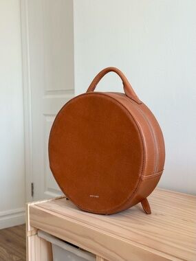 Matt and Nat Kiara Backpack